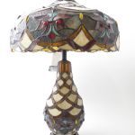 618 3315 TABLE LAMP